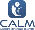 Calm Terceirização de Serviços